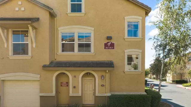 MLS: 222126058 Condo For Sale