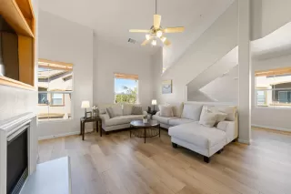 Photo #5: 222126058 Listing 