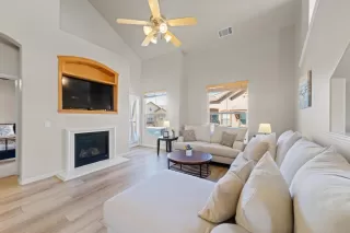 Photo #6: 222126058 Listing 