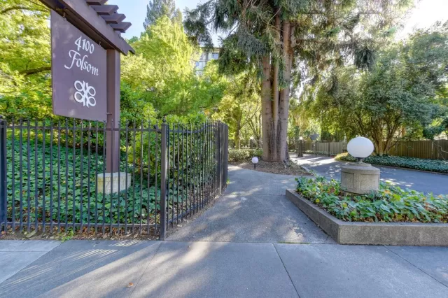 MLS: 222126130 Condo For Sale