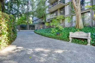 Photo #1: 222126130 Listing 