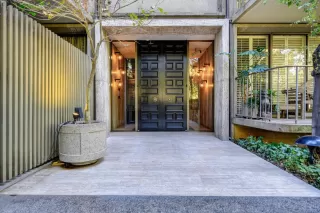 Photo #3: 222126130 Listing 