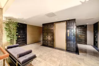 Photo #4: 222126130 Listing 