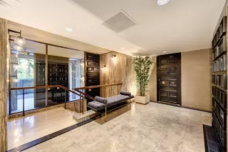 Photo #5: 222126130 Listing 