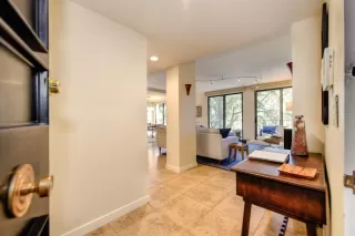 Photo #6: 222126130 Listing 