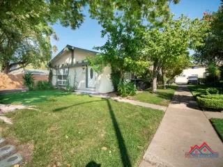 Photo #2: 222126356 Listing