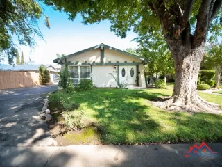 Photo #3: 222126356 Listing