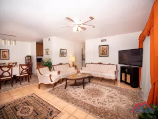 Photo #5: 222126356 Listing
