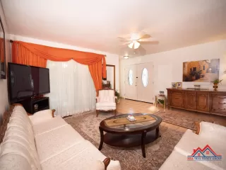 Photo #6: 222126356 Listing
