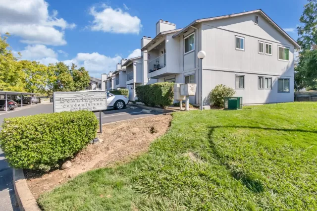 MLS: 222126426 Condo For Sale