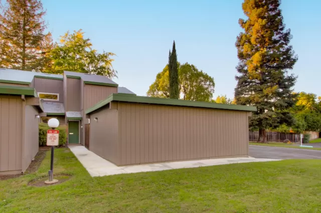 MLS: 222126446 Condo For Sale