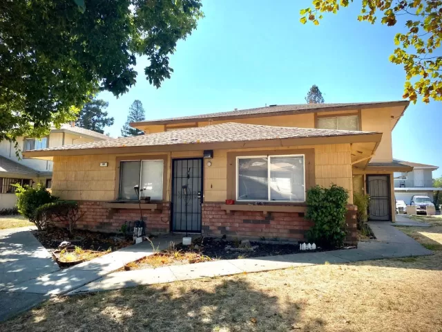 MLS: 222126455 Condo For Sale