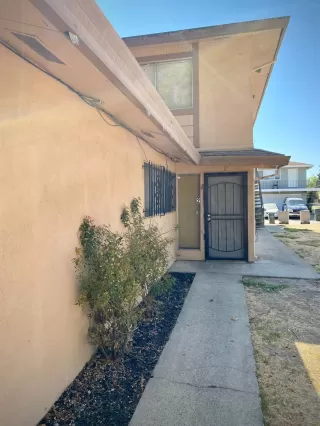 Photo #1: 222126455 Listing