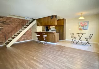 Photo #2: 222126455 Listing