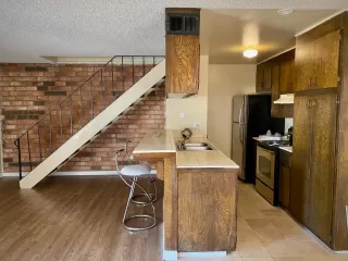 Photo #4: 222126455 Listing