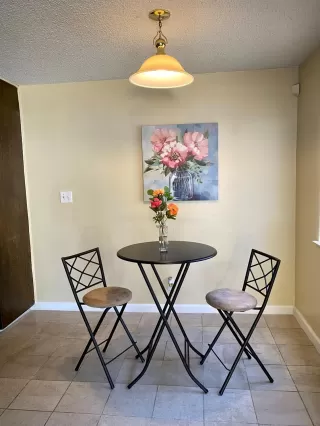 Photo #6: 222126455 Listing