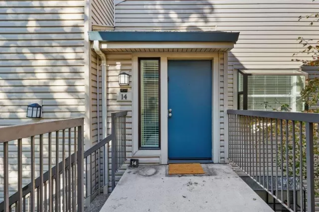 MLS: 222126474 Condo For Sale