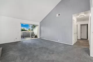 Photo #1: 222126474 Listing