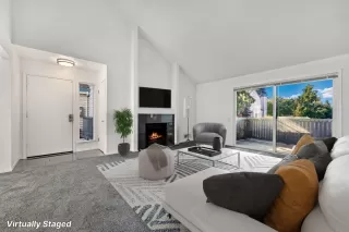 Photo #2: 222126474 Listing