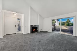 Photo #3: 222126474 Listing