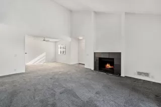 Photo #4: 222126474 Listing