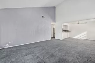 Photo #5: 222126474 Listing