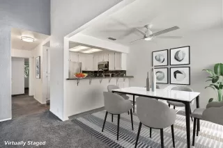 Photo #6: 222126474 Listing