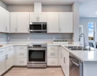 Photo #1: 222126530 Listing 