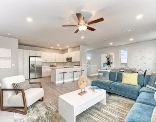 Photo #3: 222126530 Listing 