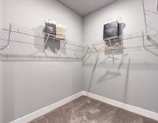 Photo #4: 222126530 Listing 