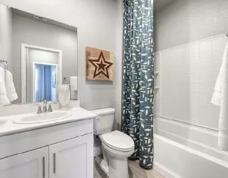 Photo #5: 222126530 Listing 