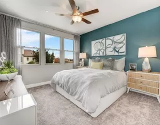 Photo #6: 222126530 Listing 