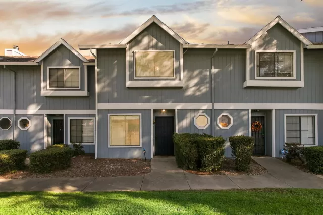 MLS: 222126675 Condo For Sale