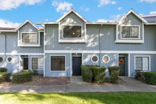 Photo #1: 222126675 Listing