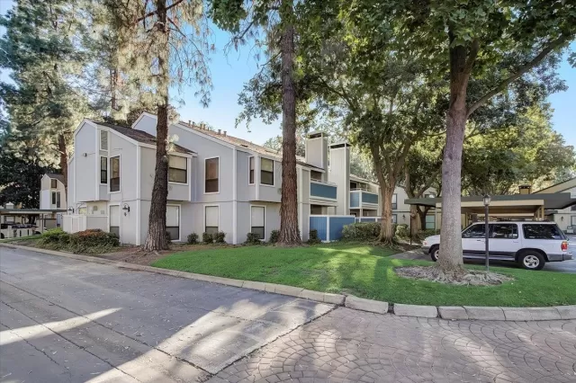 MLS: 222126726 Condo For Sale