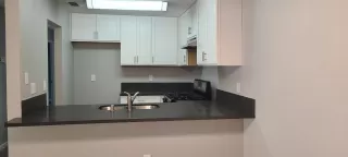 Photo #1: 222126795 Listing