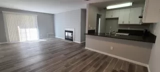 Photo #2: 222126795 Listing