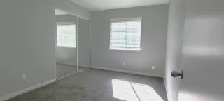 Photo #5: 222126795 Listing