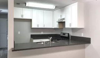 Photo #6: 222126795 Listing