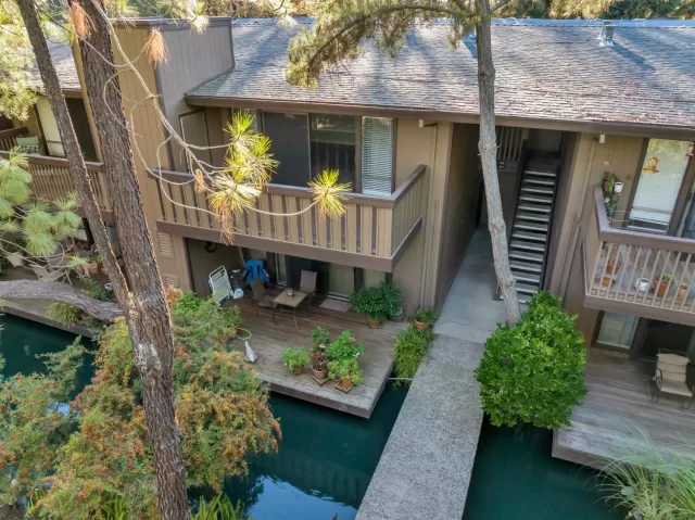 MLS: 222126823 Condo For Sale