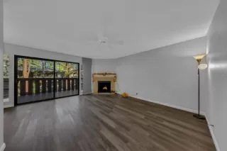 Photo #3: 222126823 Listing