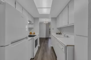 Photo #4: 222126823 Listing