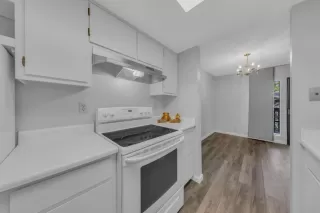 Photo #5: 222126823 Listing