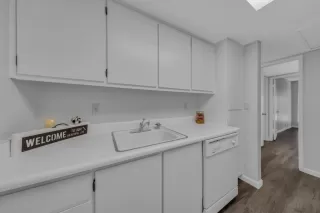 Photo #6: 222126823 Listing