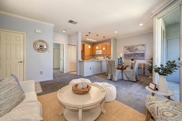 MLS: 222126931 Condo For Sale