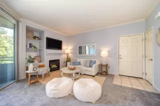 Photo #2: 222126931 Listing 