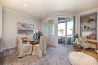 Photo #6: 222126931 Listing 
