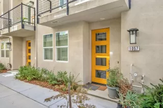 Photo #1: 222126957 Listing