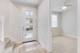 Photo #3: 222126957 Listing