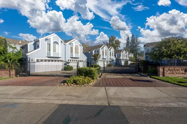 MLS: 222127156 Condo For Sale